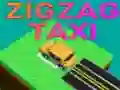 Гаме Зигзаг Такси онлајн Гаме Зигзаг Такси онлајн