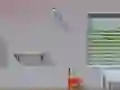 Гаме Kuhinja u Žurbi онлајн Гаме Kuhinja u Žurbi онлајн