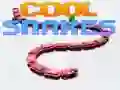 Гаме Cool Zmije онлајн Гаме Cool Zmije онлајн