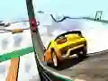 Гаме Nemogući Simulator Sportskog Automobila 3D онлајн Гаме Nemogući Simulator Sportskog Automobila 3D онлајн