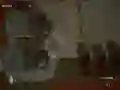 Гаме Top Down Shooter Stealth онлајн
