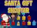 Гаме Santa Strelac Poklona онлајн Гаме Santa Strelac Poklona онлајн