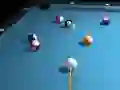 Гаме 3D Bilijar 8 Loptica онлајн