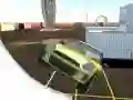Гаме Stunt Crash Auto 4 Zabava онлајн Гаме Stunt Crash Auto 4 Zabava онлајн