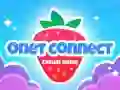 Гаме Onet Connect онлајн Гаме Onet Connect онлајн