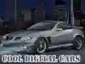 Гаме Cool digitalni automobili онлајн Гаме Cool digitalni automobili онлајн