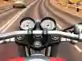 Гаме Мото Роад Раш 3D онлајн