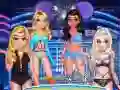 Гаме Luda Victoria Secret Show онлајн Гаме Luda Victoria Secret Show онлајн