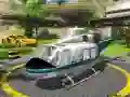 Гаме Besplatan simulator letenja helikopterom онлајн Гаме Besplatan simulator letenja helikopterom онлајн