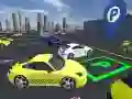 Гаме Multislojno Napredno Parkiranje Automobila 3D онлајн Гаме Multislojno Napredno Parkiranje Automobila 3D онлајн