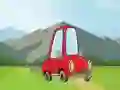 Гаме Sredstva Transporta Usklađivanje 3 онлајн Гаме Sredstva Transporta Usklađivanje 3 онлајн