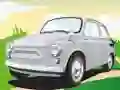 Гаме Vintage Nemačka Automobili Saznanje онлајн Гаме Vintage Nemačka Automobili Saznanje онлајн