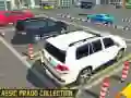 Гаме Škola obuke parkiranja онлајн Гаме Škola obuke parkiranja онлајн
