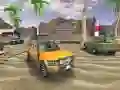 Гаме Voznja Offroad Kamiona 6x6 онлајн Гаме Voznja Offroad Kamiona 6x6 онлајн