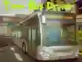 Гаме Vozač gradskog autobusa онлајн Гаме Vozač gradskog autobusa онлајн
