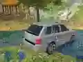 Гаме Ekstremni Offroad Džip онлајн Гаме Ekstremni Offroad Džip онлајн