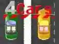 Гаме 4Automobili онлајн