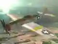 Гаме Simulacion slobodnog leta aviona онлајн Гаме Simulacion slobodnog leta aviona онлајн