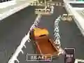 Гаме Vertikalno Višestruko Parkiranje онлајн Гаме Vertikalno Višestruko Parkiranje онлајн