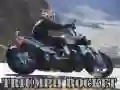 Гаме Тријумф Ракета онлајн Гаме Тријумф Ракета онлајн