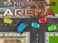 Гаме Arena Tenkovskih Bitaka онлајн Гаме Arena Tenkovskih Bitaka онлајн