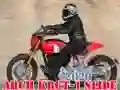 Гаме 2020 Arch Krgt1 Klizanje онлајн Гаме 2020 Arch Krgt1 Klizanje онлајн