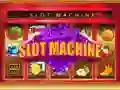 Гаме Srećni automat онлајн Гаме Srećni automat онлајн