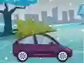 Гаме Stari Božićni Automobili Spoji 3 онлајн Гаме Stari Božićni Automobili Spoji 3 онлајн