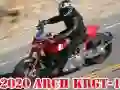 Гаме 2020 Arch Krgt1 онлајн Гаме 2020 Arch Krgt1 онлајн