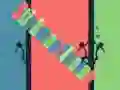 Гаме Stickman beži онлајн Гаме Stickman beži онлајн