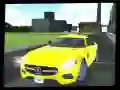 Гаме Simulator Taksija Velikog Grada онлајн Гаме Simulator Taksija Velikog Grada онлајн