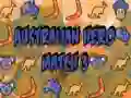 Гаме Australijski heroj Match 3 онлајн Гаме Australijski heroj Match 3 онлајн