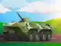 Гаме Слагалица Војна Возила онлајн Гаме Слагалица Војна Возила онлајн