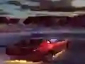 Гаме Luda Drift Zona Ekstrem онлајн