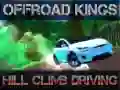 Гаме Kraljevi Offroad: Vožnja uzbrdo онлајн Гаме Kraljevi Offroad: Vožnja uzbrdo онлајн