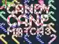 Гаме Candy Cane Match 3 онлајн Гаме Candy Cane Match 3 онлајн