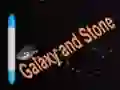 Гаме Galaksija i Kamen онлајн Гаме Galaksija i Kamen онлајн