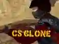Гаме CS Клон онлајн Гаме CS Клон онлајн