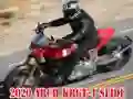 Гаме 2020 Arch KRGT-1 Klizanje онлајн Гаме 2020 Arch KRGT-1 Klizanje онлајн