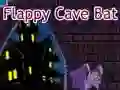 Гаме Flappy Pećinski Slepi Miš онлајн Гаме Flappy Pećinski Slepi Miš онлајн