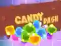 Гаме Candy Dash онлајн Гаме Candy Dash онлајн
