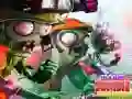 Гаме Tap i Klik Zombi Manija Deluxe онлајн Гаме Tap i Klik Zombi Manija Deluxe онлајн