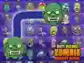 Гаме Onet Deluxe Zombie Povezivanje Manija онлајн Гаме Onet Deluxe Zombie Povezivanje Manija онлајн
