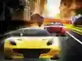 Гаме Bezobzirna Automobilska Revolt онлајн Гаме Bezobzirna Automobilska Revolt онлајн