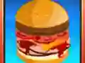Гаме Nebo Burger онлајн Гаме Nebo Burger онлајн