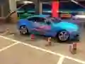 Гаме Parkiranje automobila онлајн Гаме Parkiranje automobila онлајн