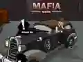Гаме Ratovi Mafije онлајн Гаме Ratovi Mafije онлајн