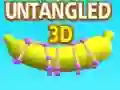 Гаме Raspredjeno 3D онлајн Гаме Raspredjeno 3D онлајн