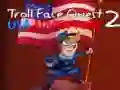 Гаме Trollface Quest USA Avantura 2 онлајн