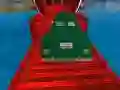 Гаме Beetlie Parking Automobila онлајн